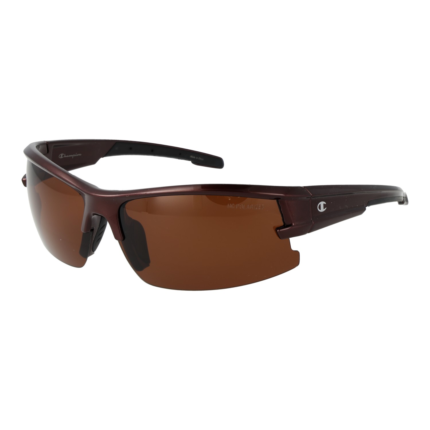 Champion Napszemüveg CU5161 C02 70