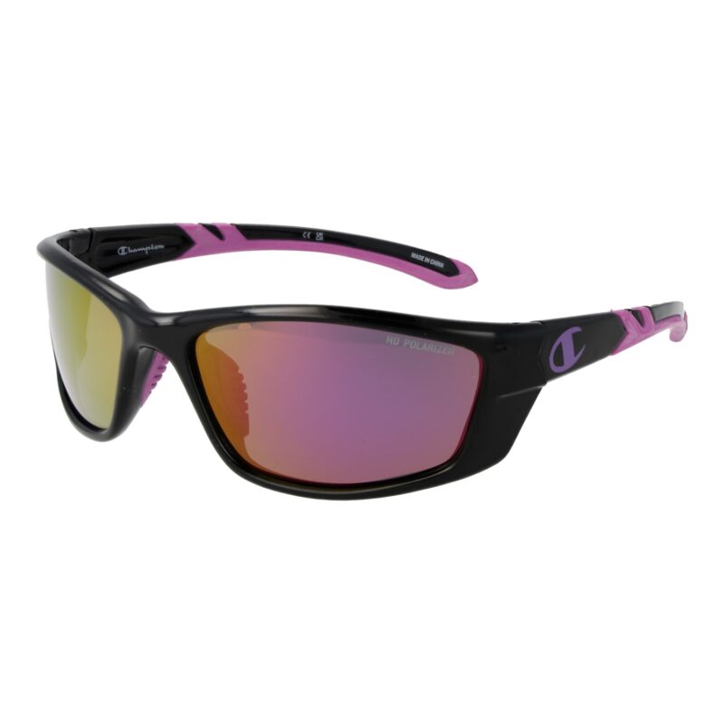 Champion Napszemüveg CUW5238 C06 62