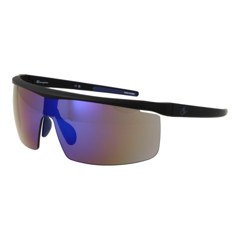Champion Napszemüveg CUW5235 C01 136