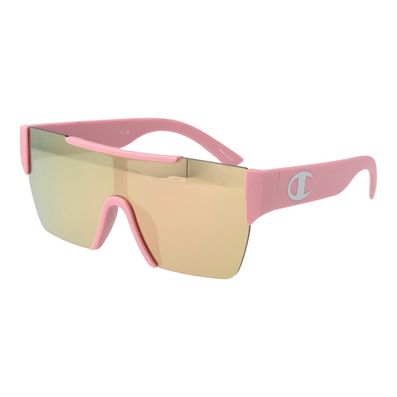 Champion Napszemüveg CUW5233 C01 139