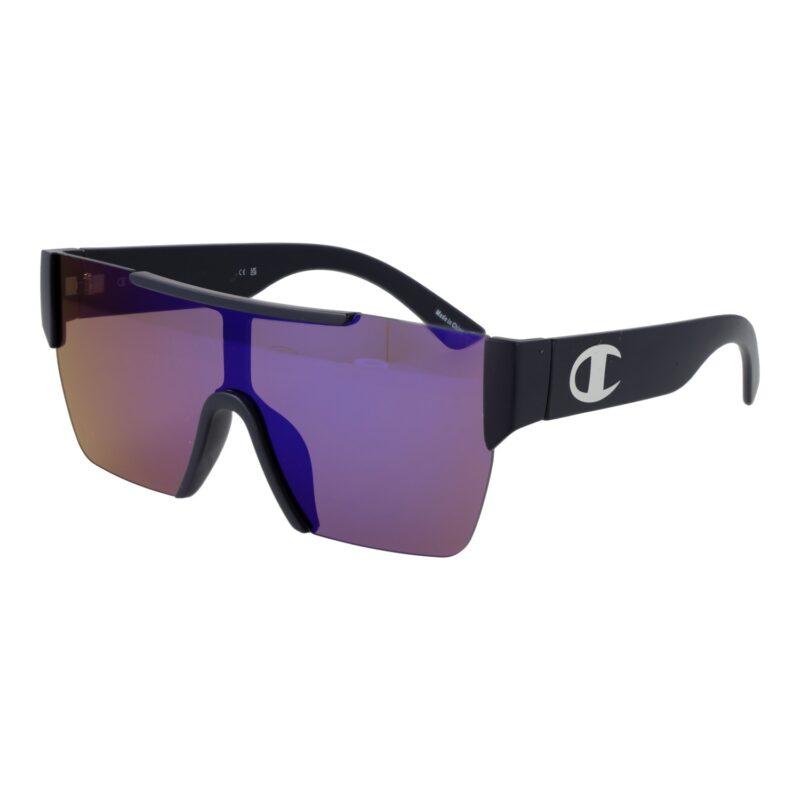 Champion Napszemüveg CUW5233 C02 139