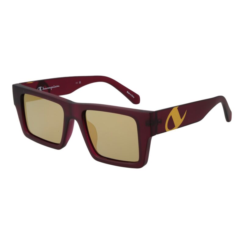 Champion Napszemüveg CUW5228 C01 54