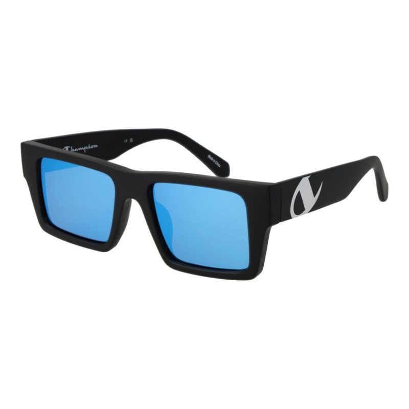 Champion Napszemüveg CUW5228 C03 54
