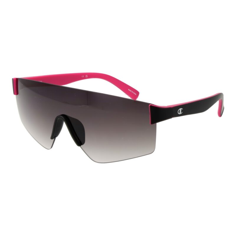 Champion Napszemüveg CUW5206 C01 135
