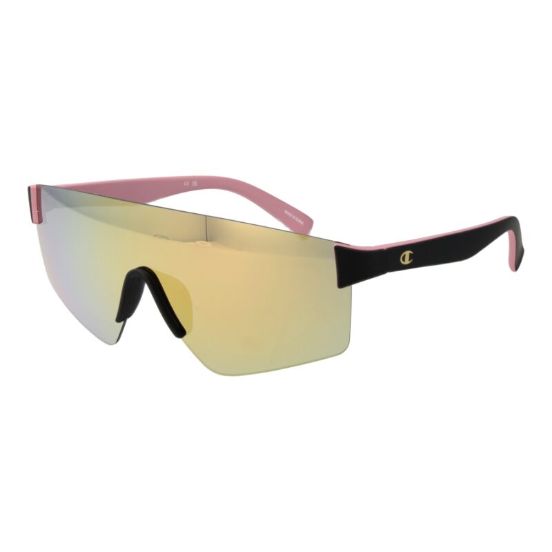 Champion Napszemüveg CUW5206 C04 135