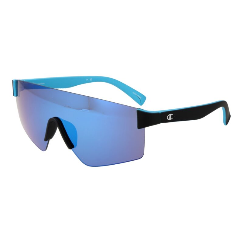 Champion Napszemüveg CUW5206 C06 135