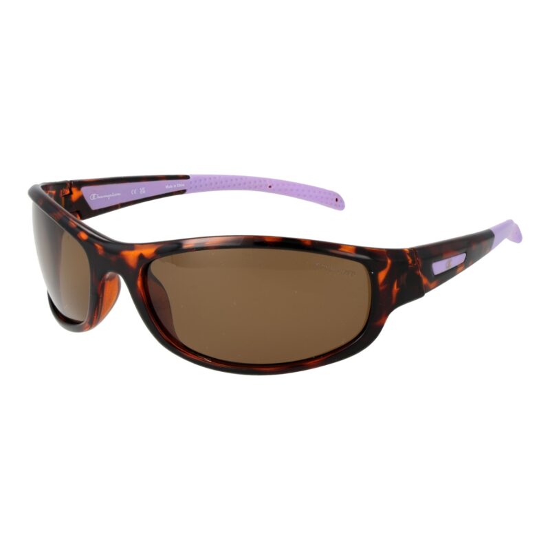 Champion napszemüveg CUW5207 C02 64