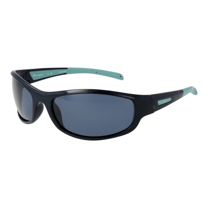 Champion Napszemüveg CUW5207 C03 64