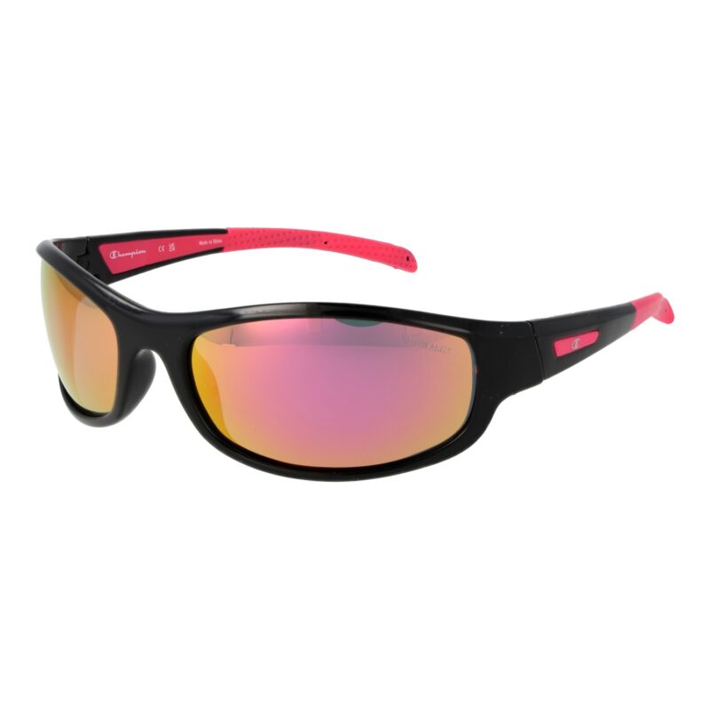 Champion Napszemüveg CUW5207 C05 64