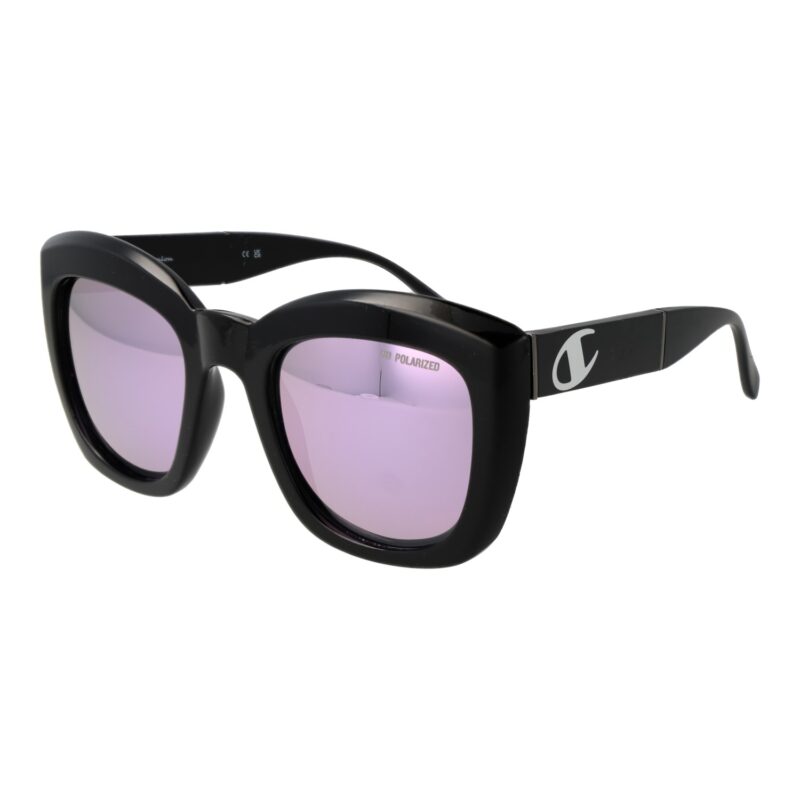 Champion Napszemüveg CUW5241 C03 52