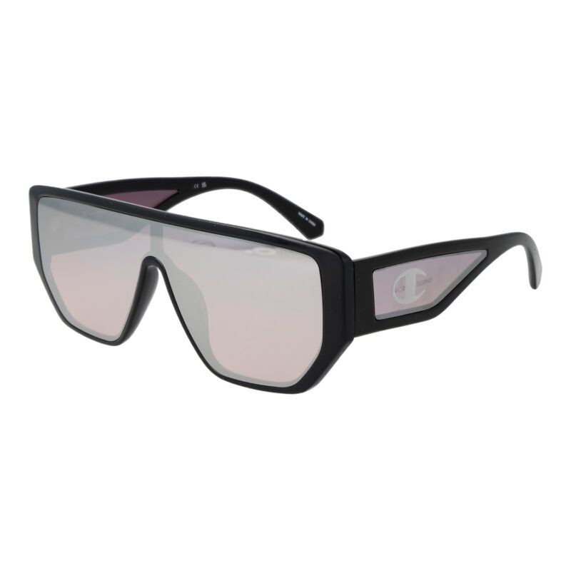 Champion Napszemüveg CUW5262 C01 145