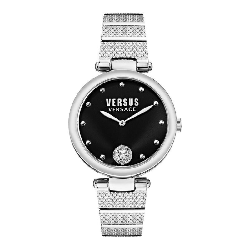 Versus VSP1G0421 Los Feliz női karóra