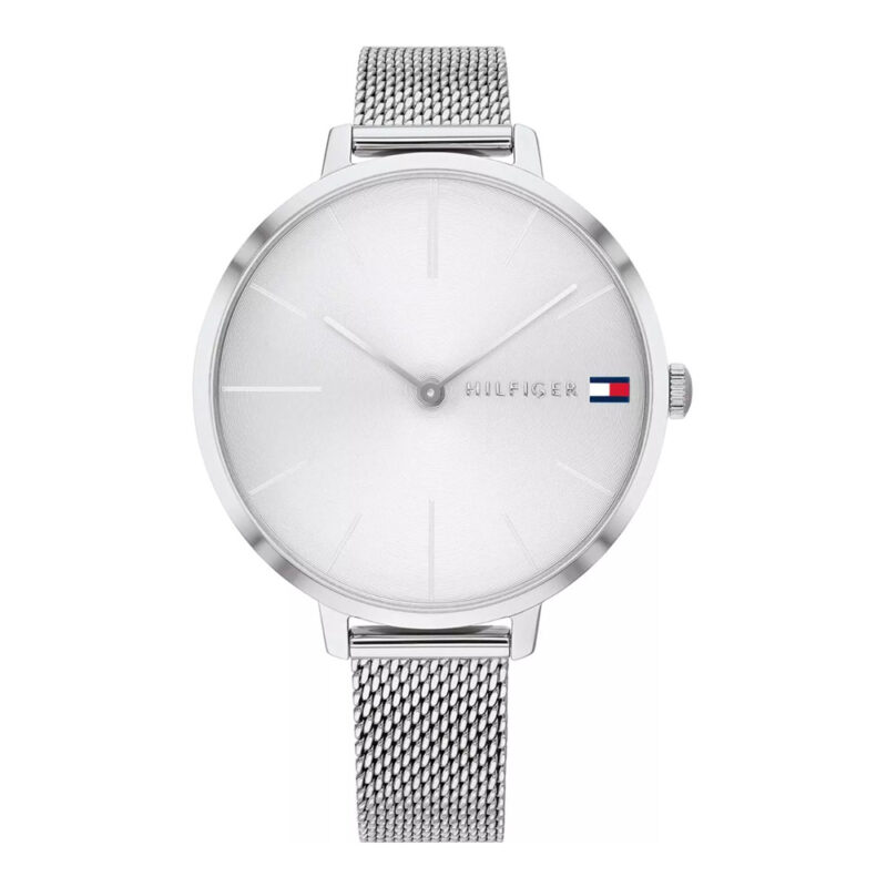 Tommy Hilfiger Alexa 1782163 női karóra