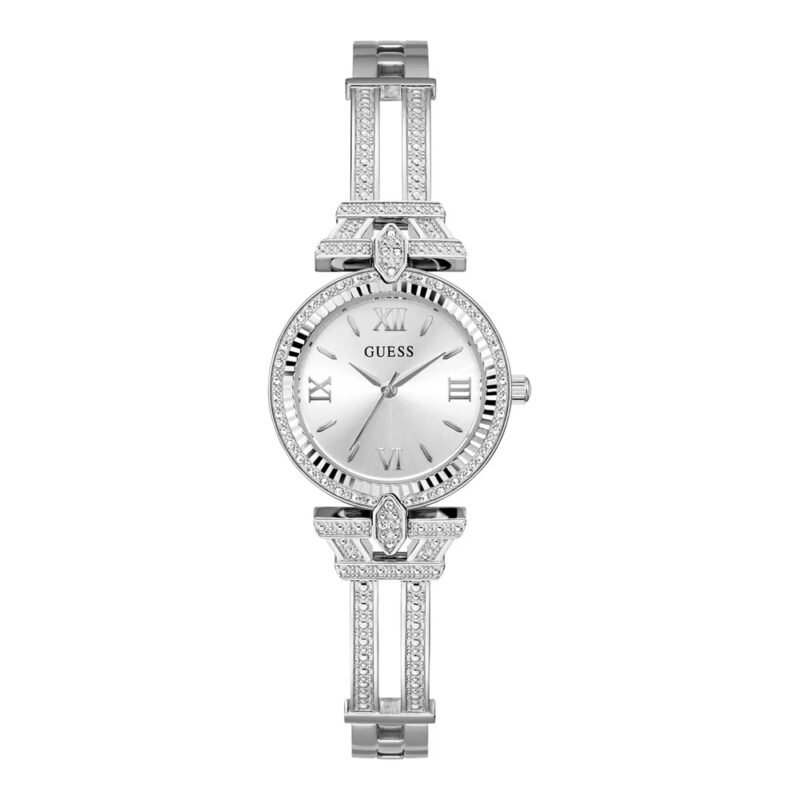 Guess Delphine GW0864L1 női karóra