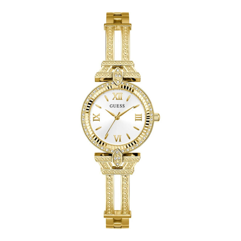 Guess Delphine GW0864L2 női karóra