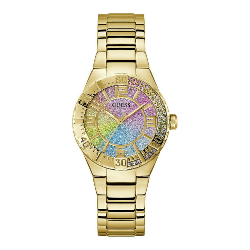 Guess Sangria GW0882L2 női karóra