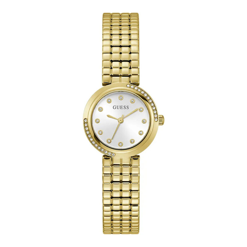 Guess Clara GW0930L2 női karóra