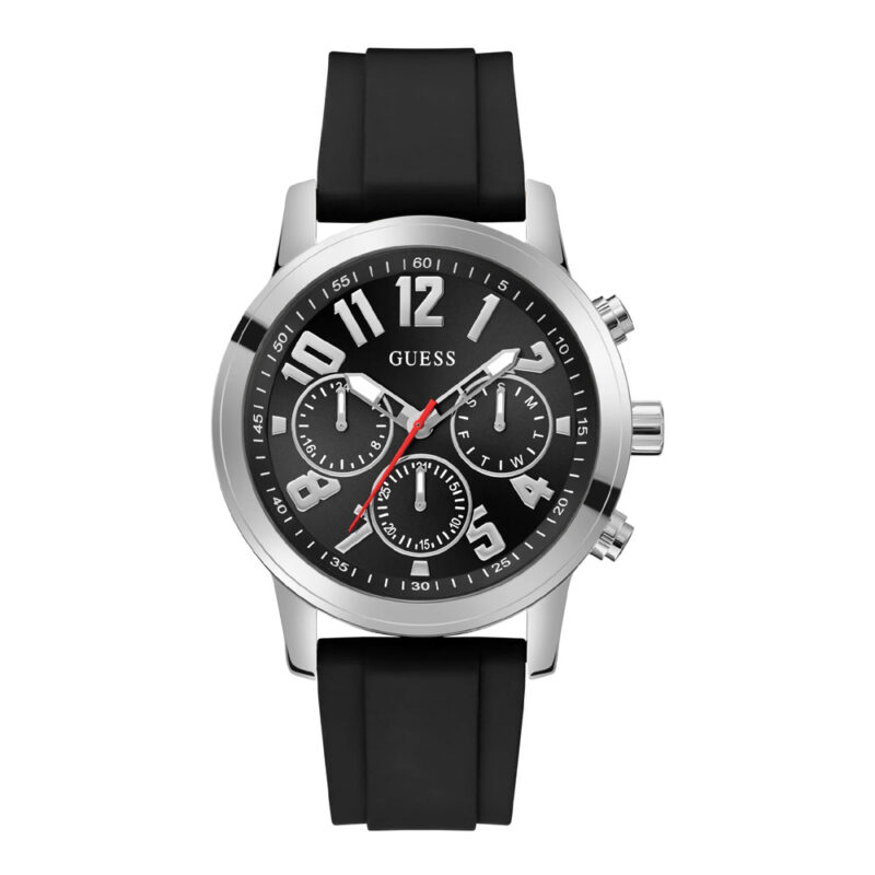 Guess Parker GW0708G1 férfi karóra