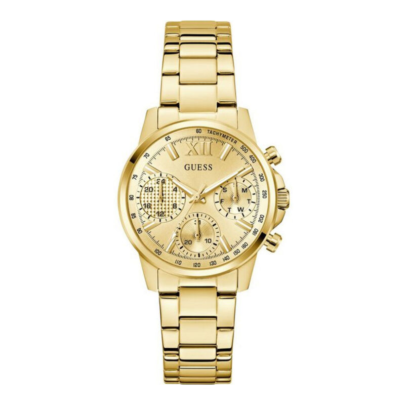 Guess Bailey GW0933L2 női karóra