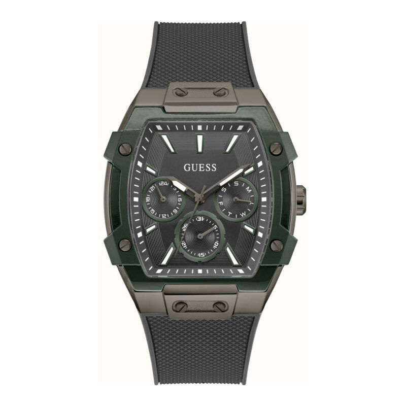 Guess Phoenix GW0956G3 férfi karóra