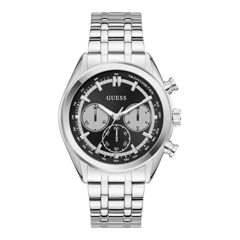 Guess Dawson GW0971G1 férfi karóra