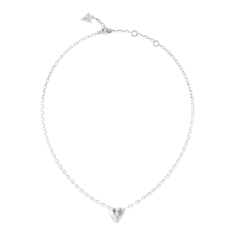 Guess Damenhalskette JUBN06087JWRHTU
