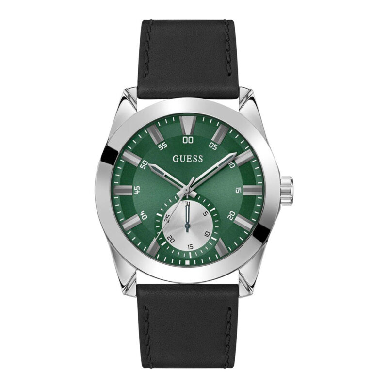 Guess Grayson GW0793G1 férfi karóra