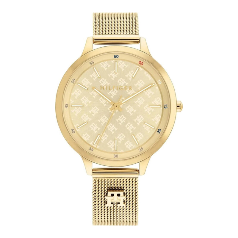 Tommy Hilfiger Iris 1782588 női karóra