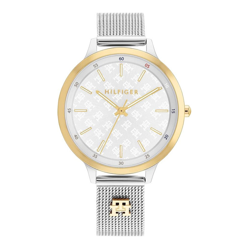 Tommy Hilfiger Iris 1782586 női karóra