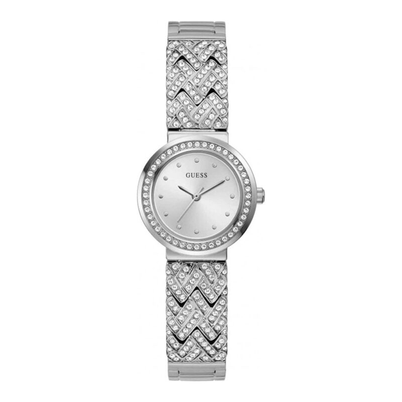 Guess Treasure GW0476L1 női karóra