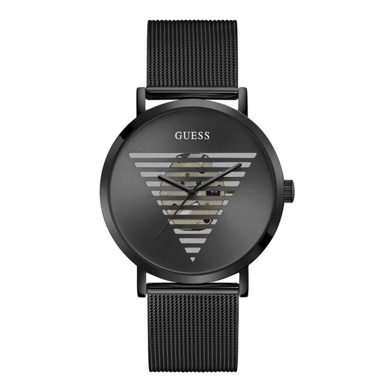Guess Idol GW0502G2 férfi karóra
