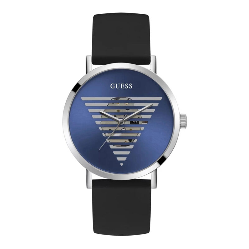Guess Idol GW0503G2 férfi karóra