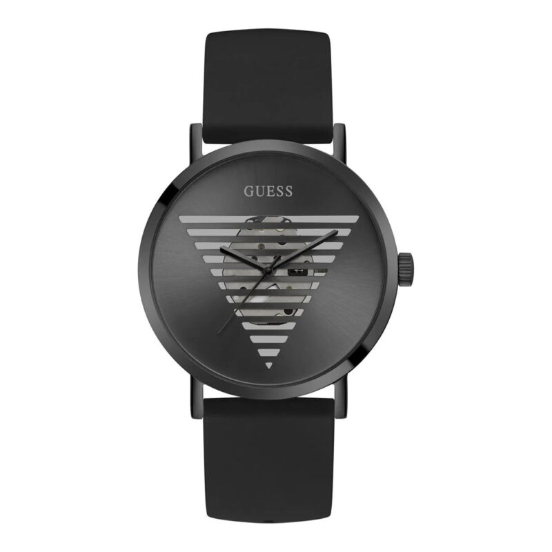 Guess Idol GW0503G3 férfi karóra