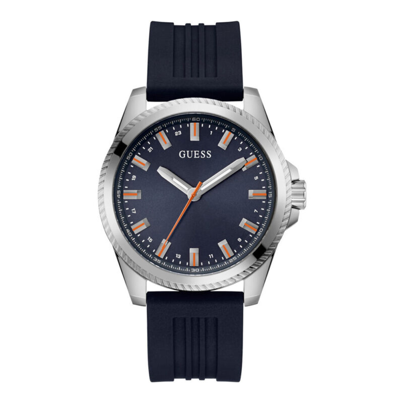 Guess Champ GW0639G1 férfi karóra