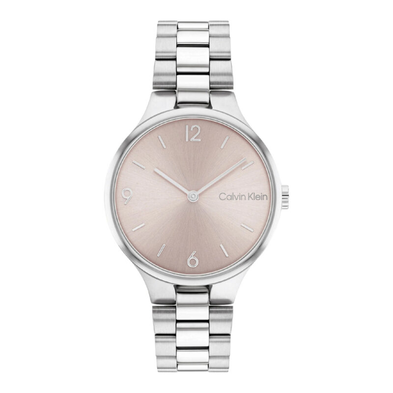 Calvin Klein Timeless 25200129 női karóra