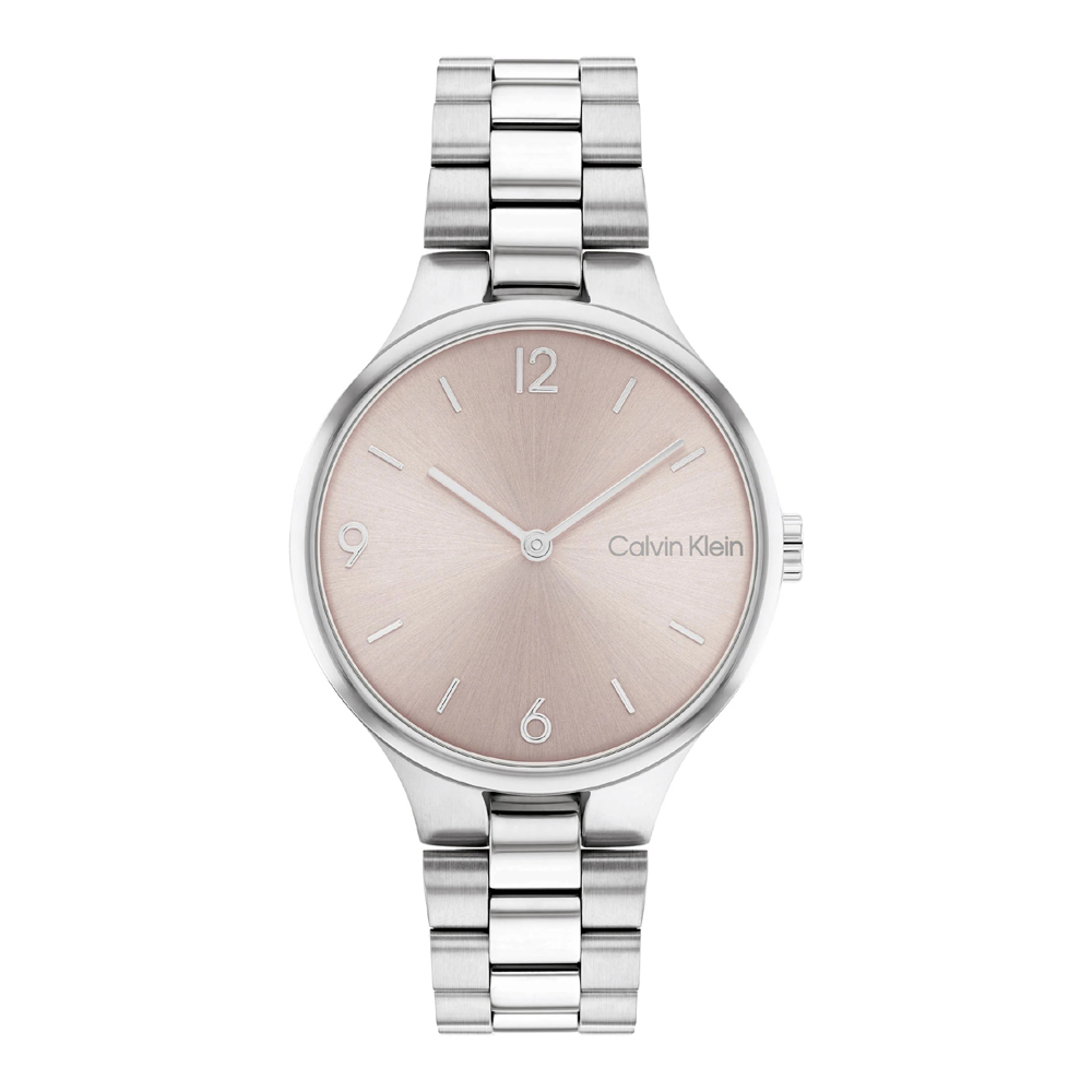 Calvin Klein Timeless 25200129 női karóra