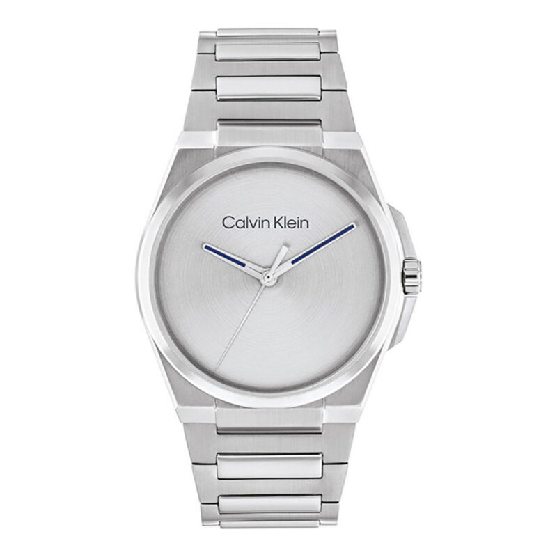Calvin Klein Meta Minimal 25200456 férfi karóra