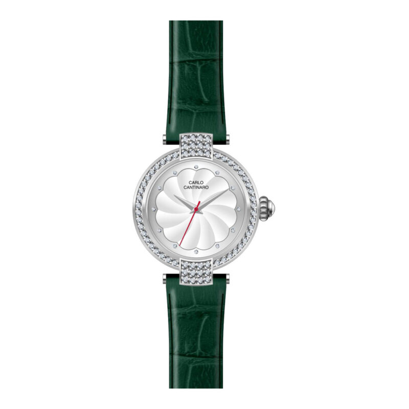 Carlo Cantinaro CC3002 női karóra