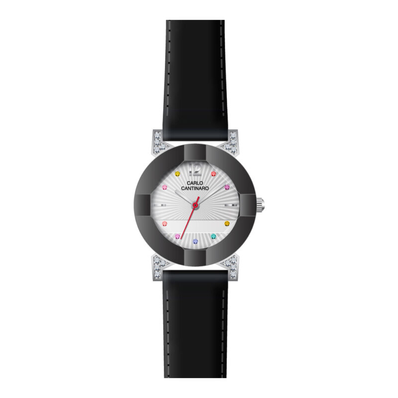 Carlo Cantinaro CC3027 női karóra