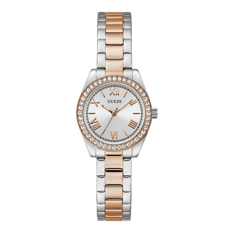 Guess Mini Luna GW0841L3 női karóra