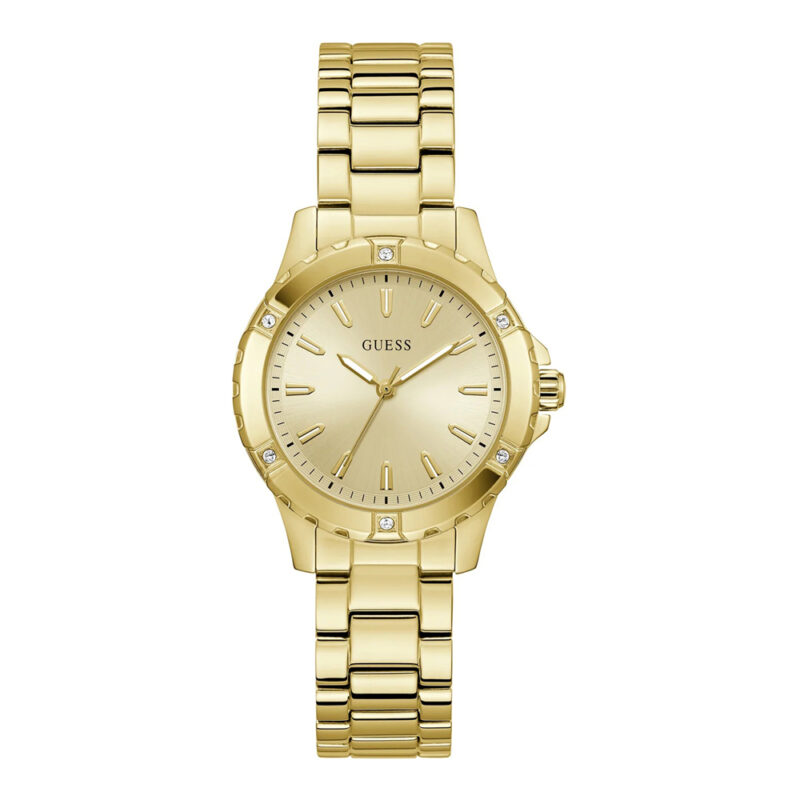 Guess Mist GW0948L2 női karóra