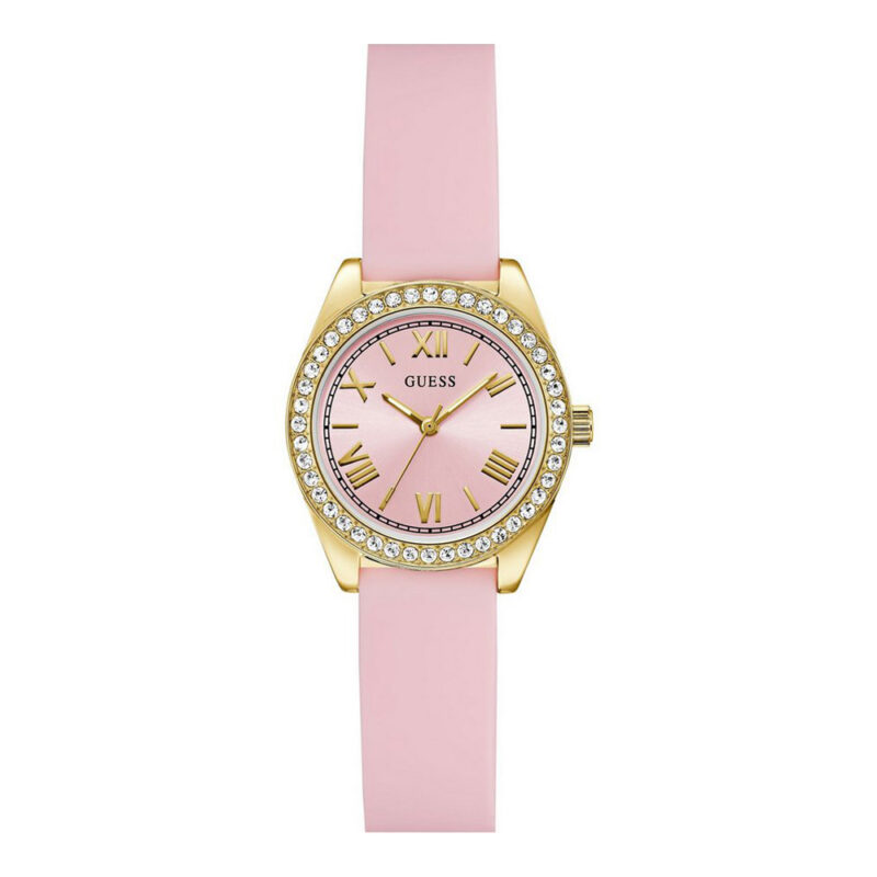Guess Mini Luna GW1000L2 női karóra
