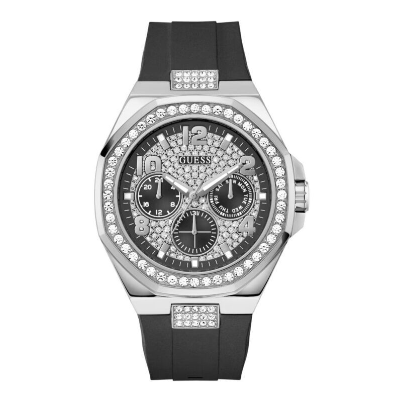 Guess Empire GW1002G1 férfi karóra