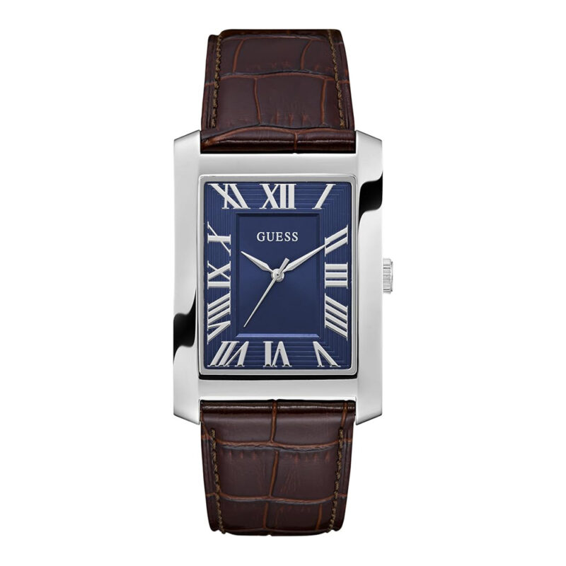 Guess Clyde GW1003G2 férfi karóra