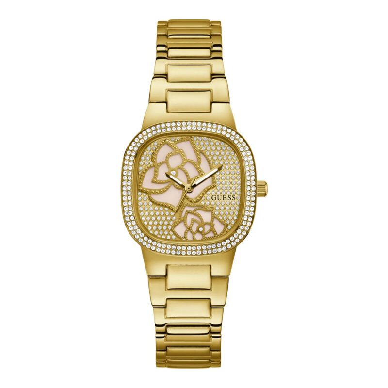 Guess Night Life GW0544L2 női karóra