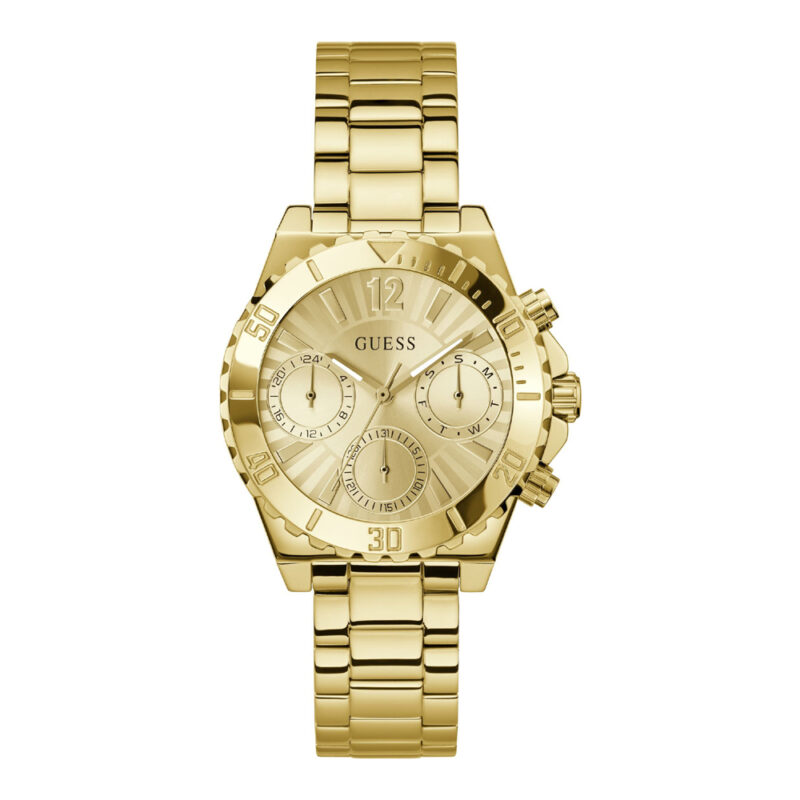 Guess Phoebe GW0696L4 női karóra