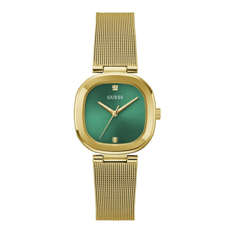 Guess Eve GW0768L2 női karóra
