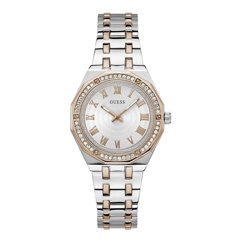 Guess Desire GW0770L5 női karóra