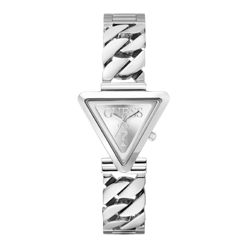 Guess Fame GW0859L1 női karóra
