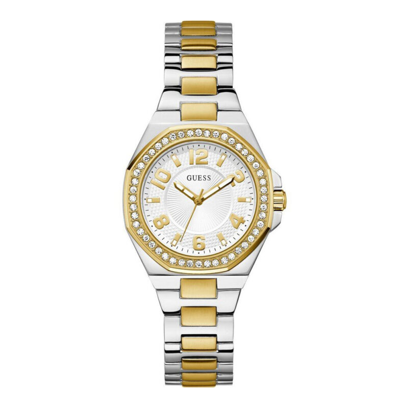 Guess Contessa GW0877L5 női karóra